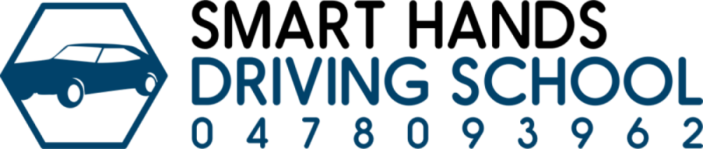 Central Coast Premium Driver Education